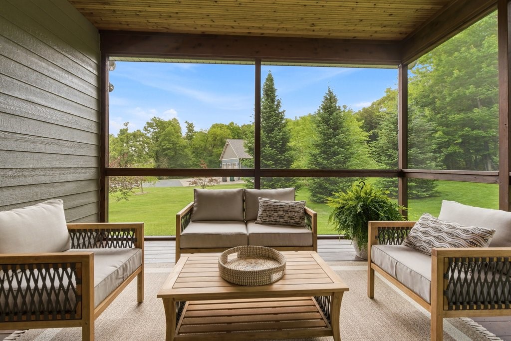 E5251 Basswood Road Eleva, WI 54738 - Photo 17 of 56