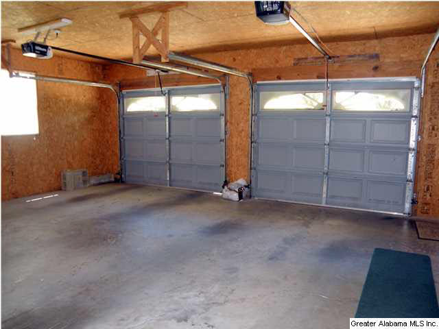 256 Overlook Drive Cleveland, AL 35049 - Photo 27 of 31