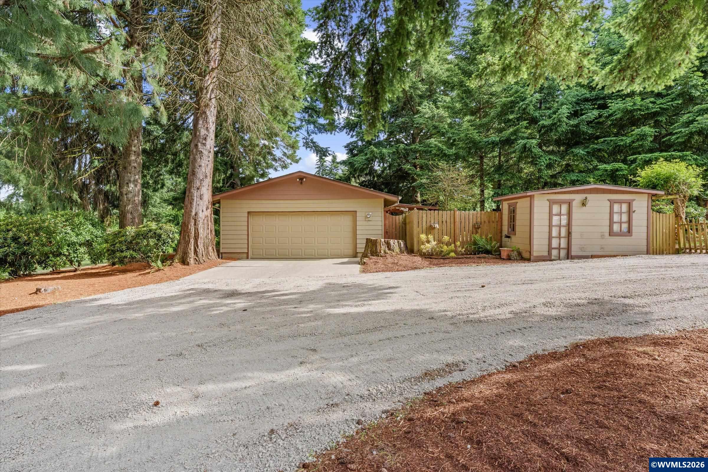 7411 Liberty Road South Salem, OR 97306 - Photo 44 of 50 Gallery Image 44