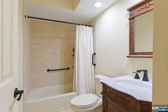 a view of washer and dryer