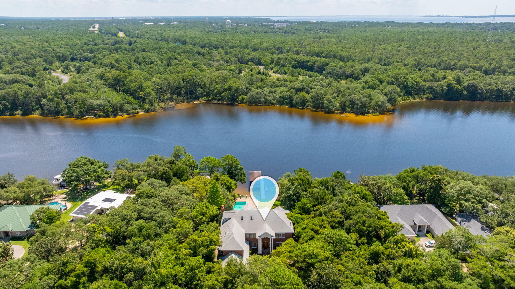35 Poquito Road Shalimar, FL 32579 - Photo 124 of 137 35-poquito-rd