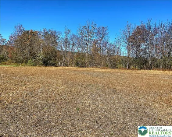 $199,900 | 2017027980 Pa 18066 Road, Unit 6, New Tripoli, PA 18066