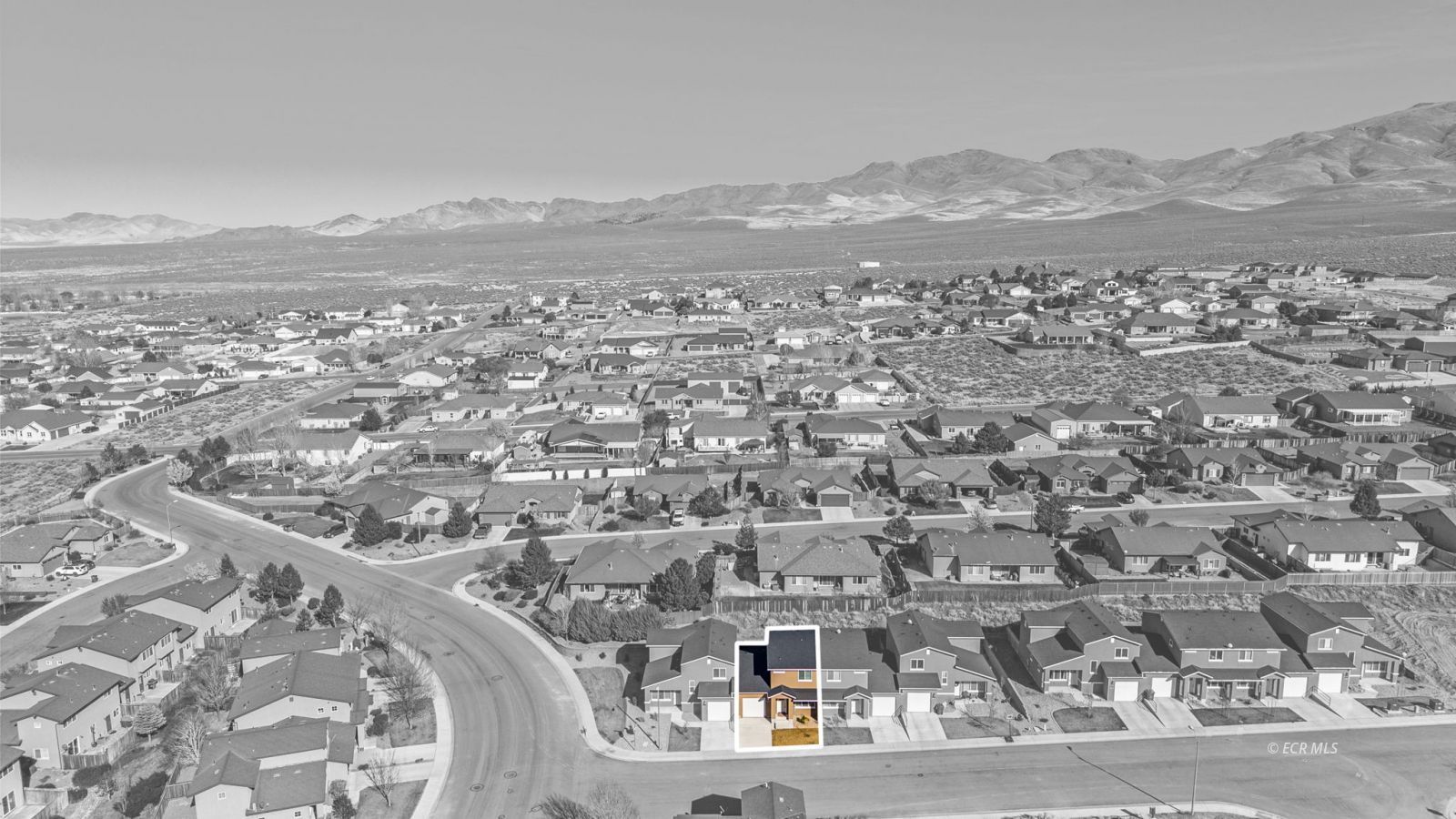 5263 Halter Way, Unit 15 Winnemucca, NV 89445 - Photo 46 of 50