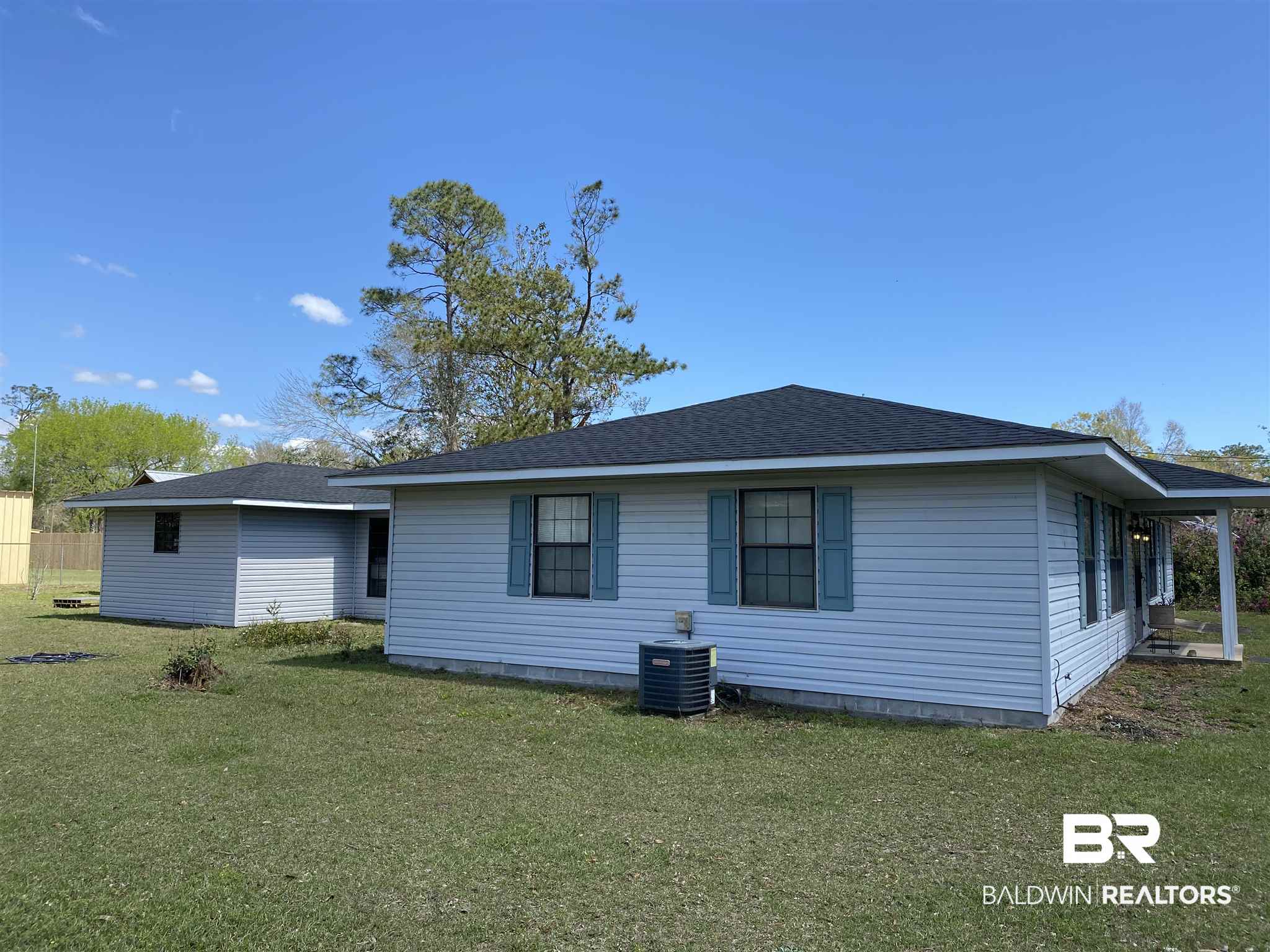 19341 Baldwin County Road 10 Foley, AL 36535 - Photo 12 of 18 Gallery Image 12