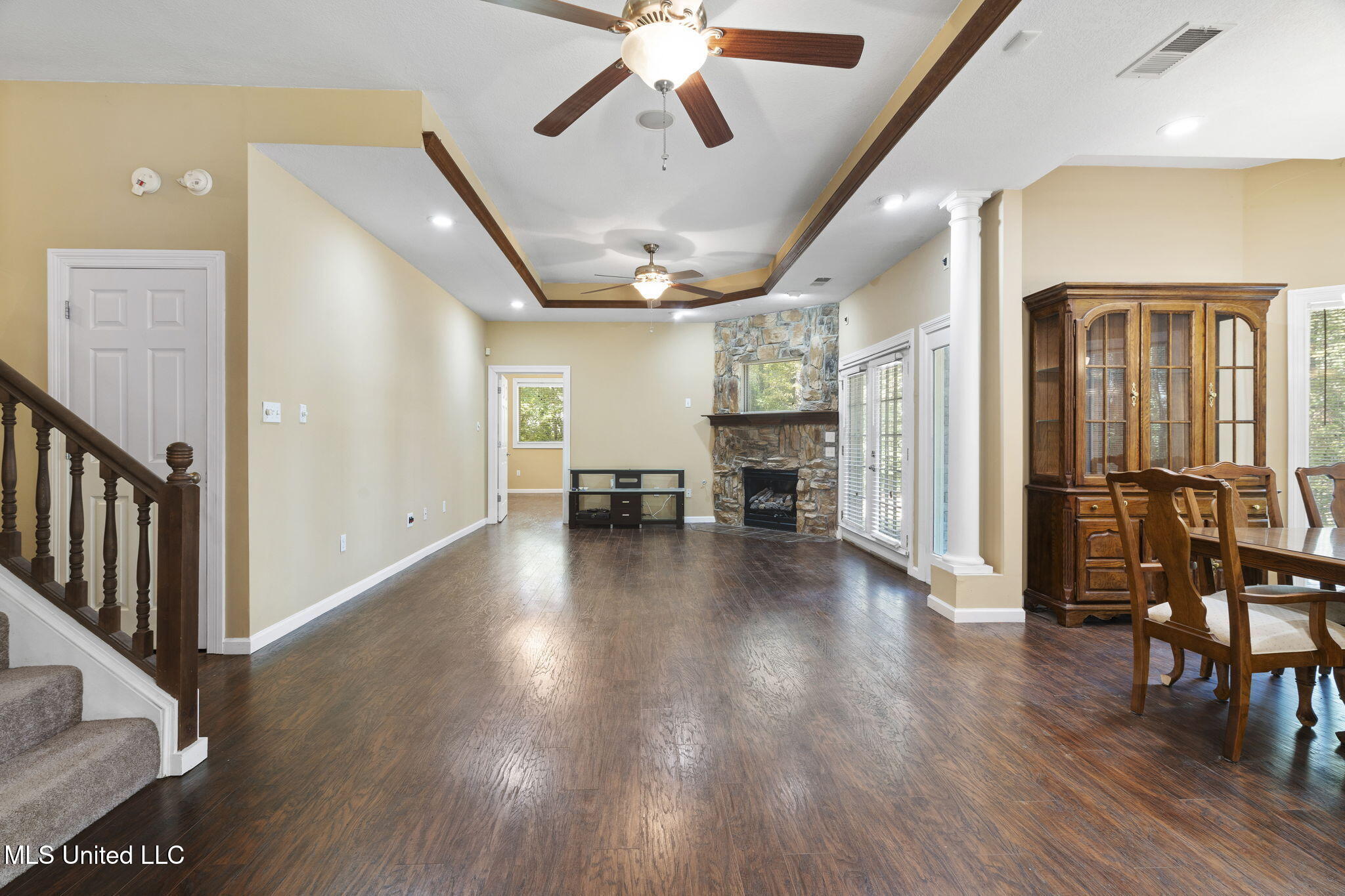 1209 Flint Lock Cove Hernando, MS 38632 - Photo 11 of 52 8-web-or-mls-1209 Flint Lock Cove-08