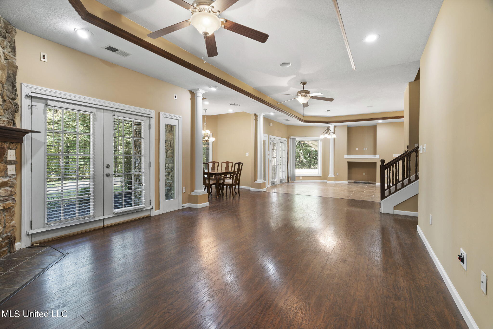 1209 Flint Lock Cove Hernando, MS 38632 - Photo 13 of 52 10-web-or-mls-1209 Flint Lock Cove-10