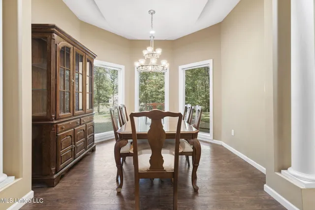 $549,000 | 1209 Flint Lock Cove, Hernando, MS 38632