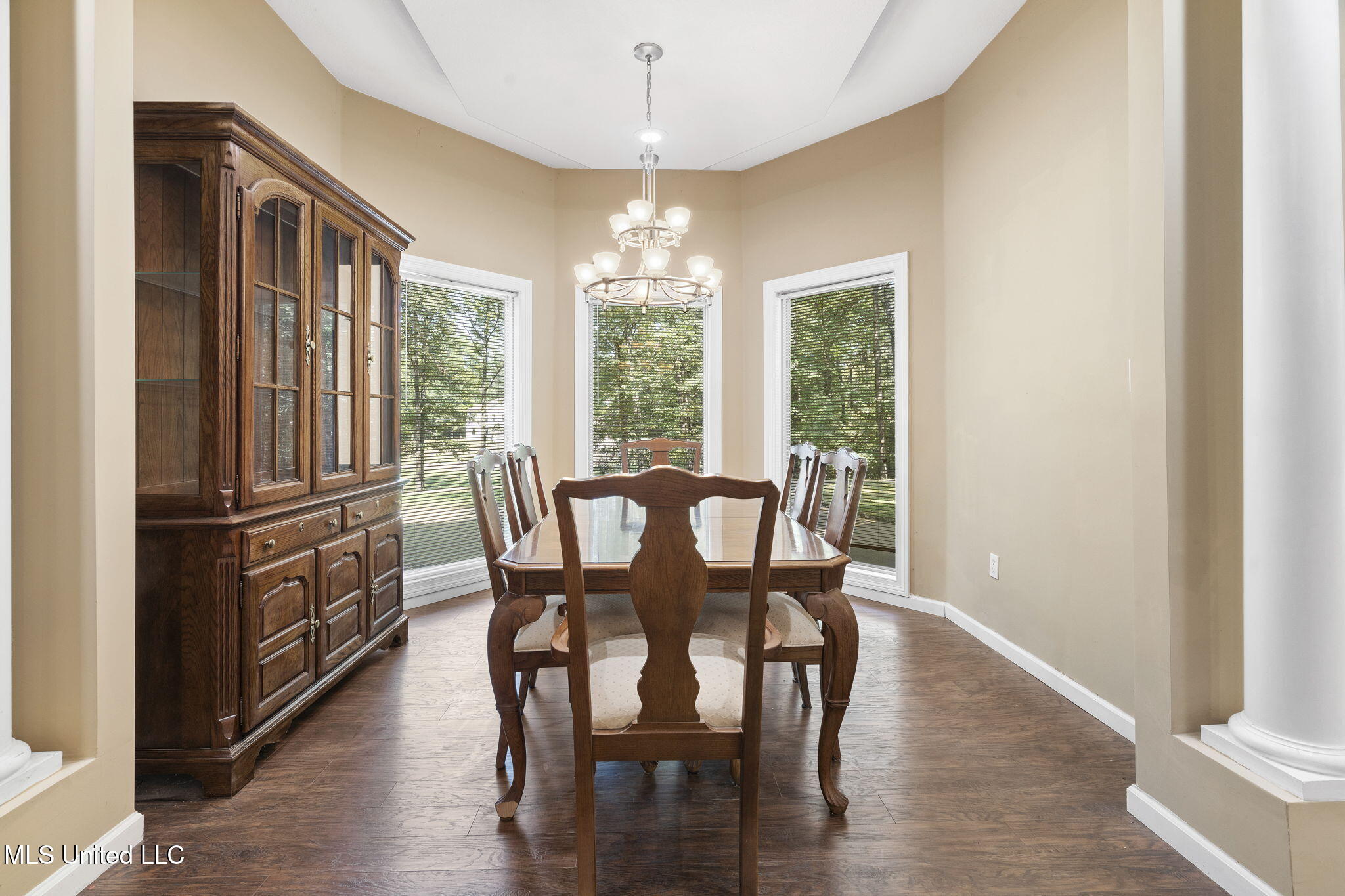 1209 Flint Lock Cove Hernando, MS 38632 - Photo 14 of 52 11-web-or-mls-1209 Flint Lock Cove-11