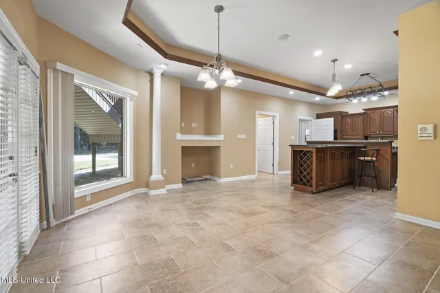 $549,000 | 1209 Flint Lock Cove, Hernando, MS 38632