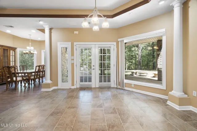 $549,000 | 1209 Flint Lock Cove, Hernando, MS 38632