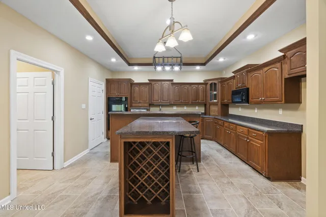 $549,000 | 1209 Flint Lock Cove, Hernando, MS 38632