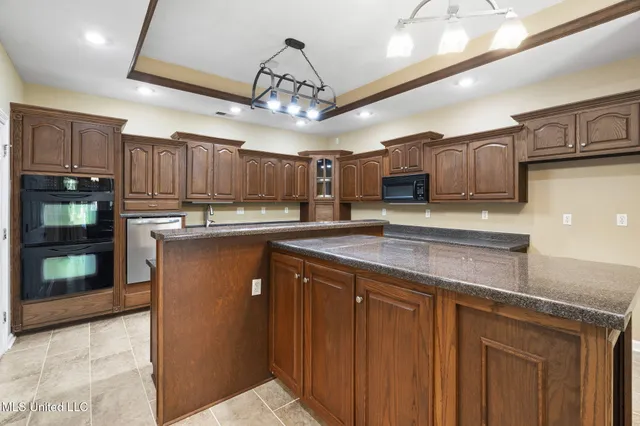 $549,000 | 1209 Flint Lock Cove, Hernando, MS 38632