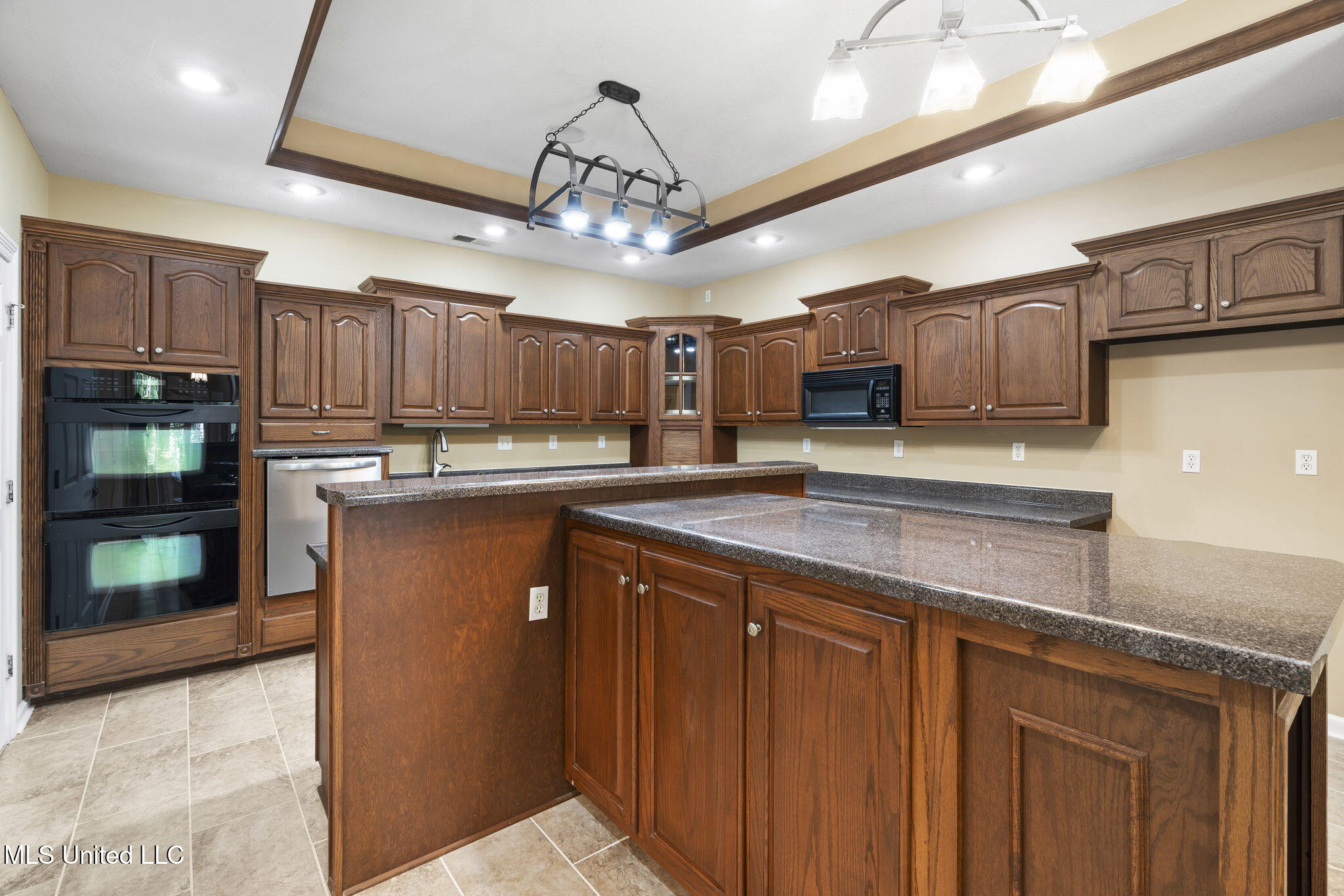 1209 Flint Lock Cove Hernando, MS 38632 - Photo 18 of 52 15-web-or-mls-1209 Flint Lock Cove-15