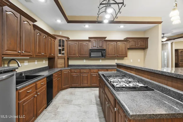 $549,000 | 1209 Flint Lock Cove, Hernando, MS 38632