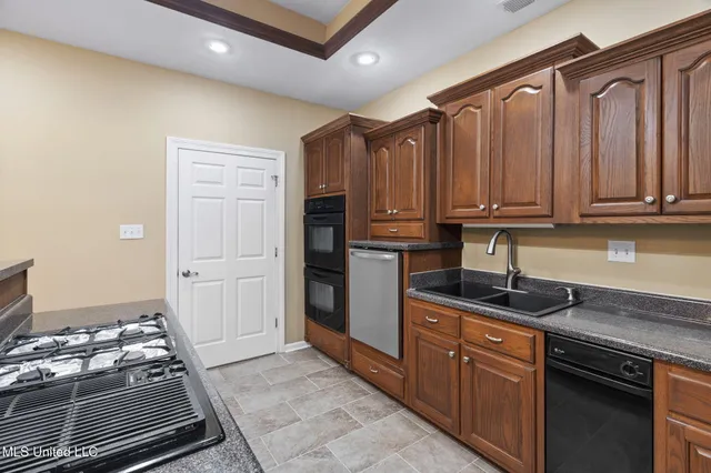 $549,000 | 1209 Flint Lock Cove, Hernando, MS 38632