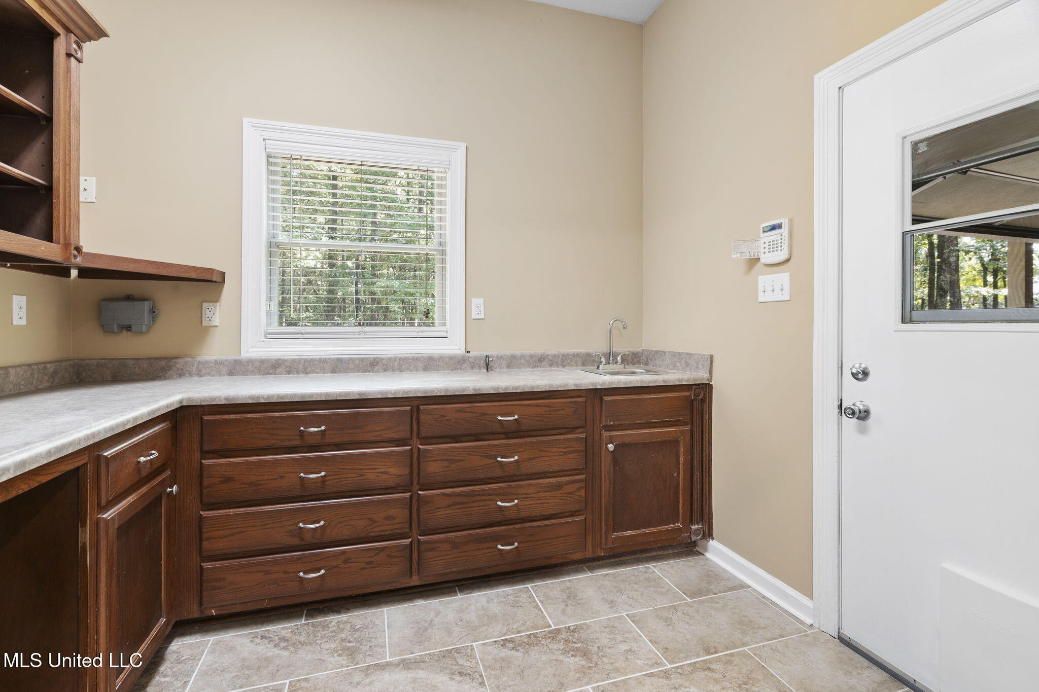 1209 Flint Lock Cove Hernando, MS 38632 - Photo 21 of 52 18-web-or-mls-1209 Flint Lock Cove-18