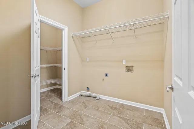 $549,000 | 1209 Flint Lock Cove, Hernando, MS 38632