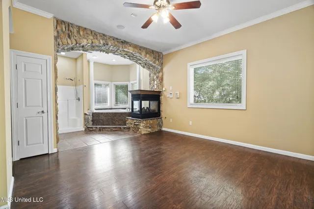 $549,000 | 1209 Flint Lock Cove, Hernando, MS 38632