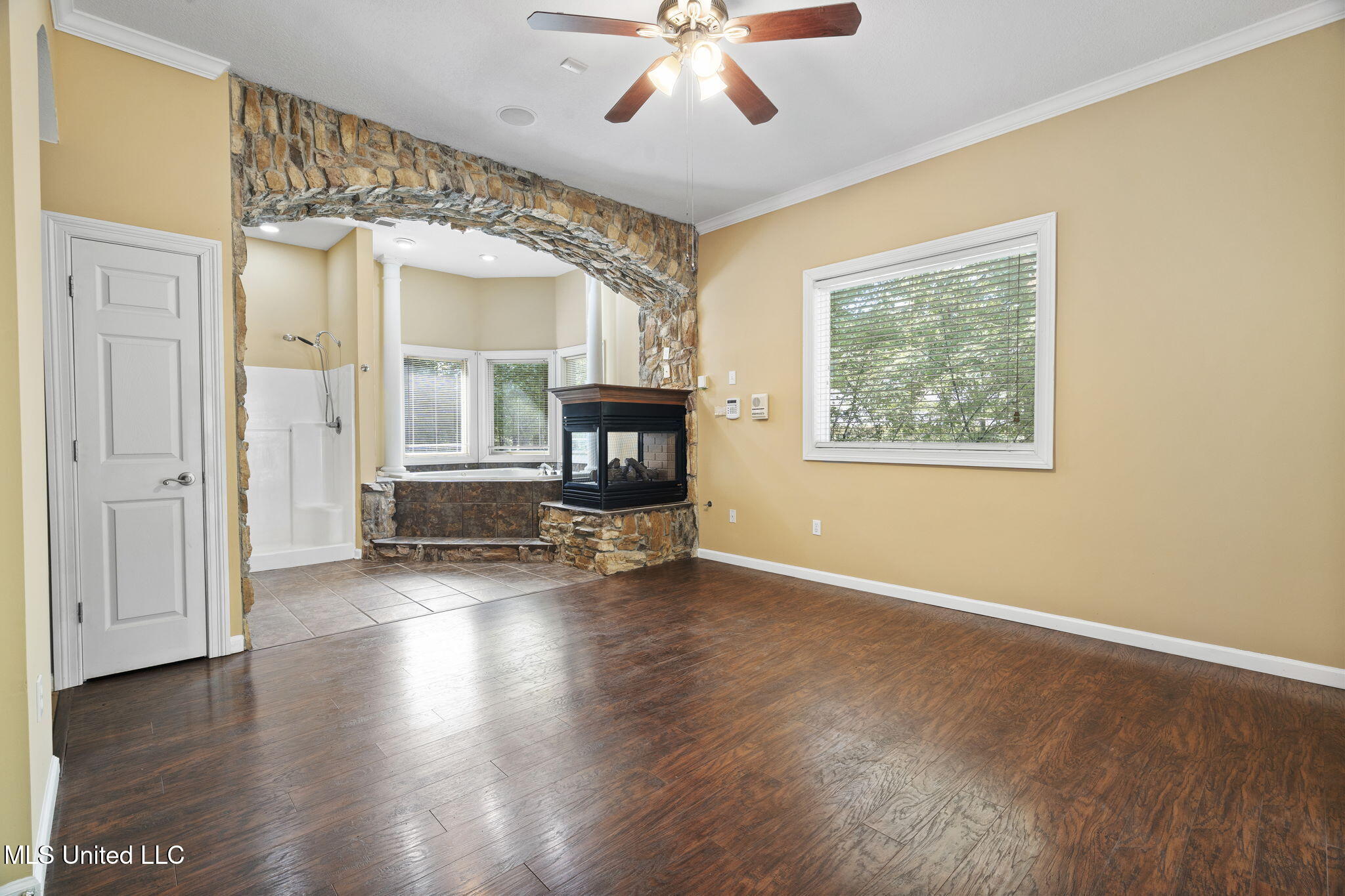 1209 Flint Lock Cove Hernando, MS 38632 - Photo 23 of 52 20-web-or-mls-1209 Flint Lock Cove-20