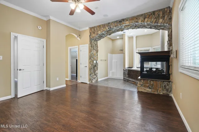 $549,000 | 1209 Flint Lock Cove, Hernando, MS 38632