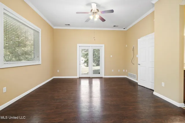 $549,000 | 1209 Flint Lock Cove, Hernando, MS 38632