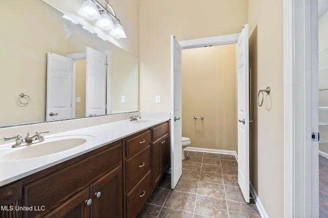 $549,000 | 1209 Flint Lock Cove, Hernando, MS 38632