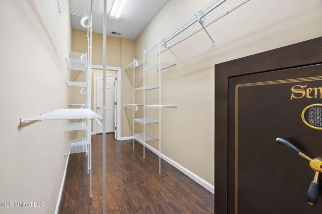 $549,000 | 1209 Flint Lock Cove, Hernando, MS 38632