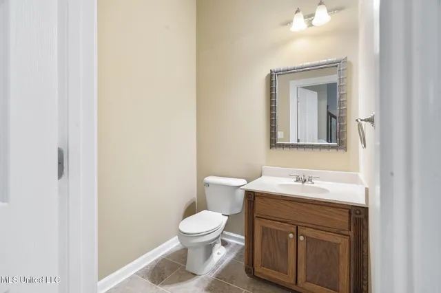 $549,000 | 1209 Flint Lock Cove, Hernando, MS 38632