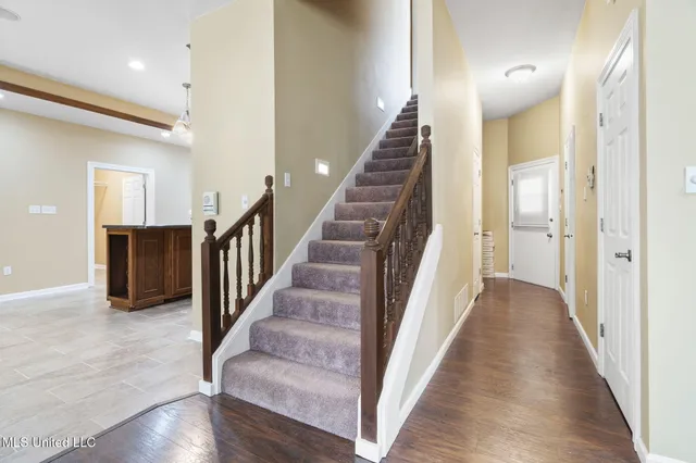 $549,000 | 1209 Flint Lock Cove, Hernando, MS 38632