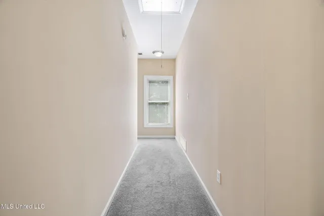 $549,000 | 1209 Flint Lock Cove, Hernando, MS 38632