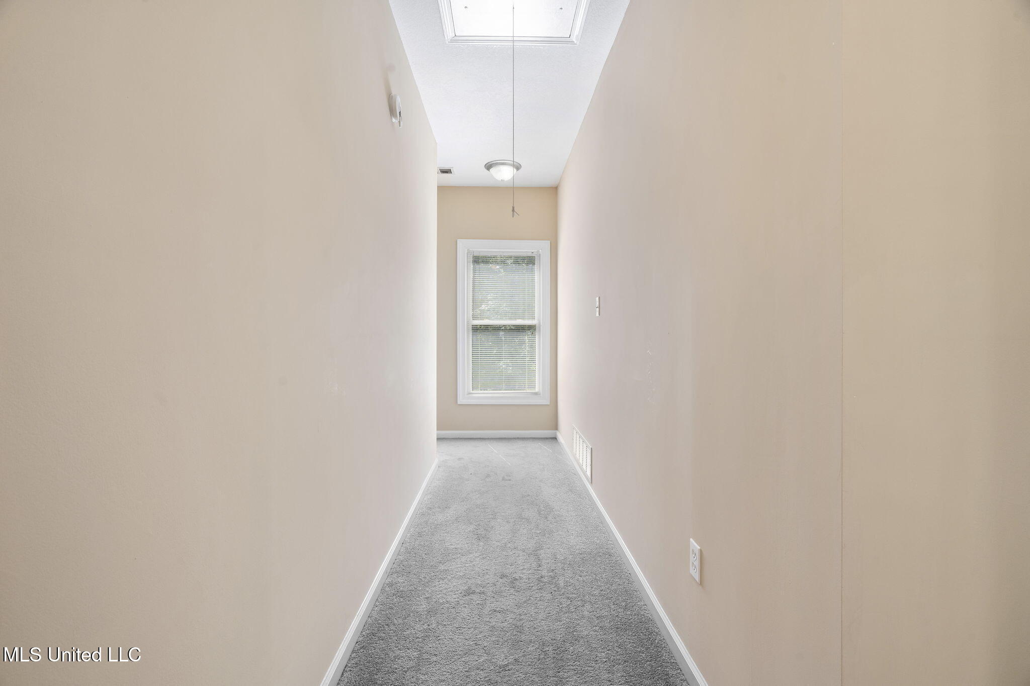 1209 Flint Lock Cove Hernando, MS 38632 - Photo 31 of 52 28-web-or-mls-1209 Flint Lock Cove-28