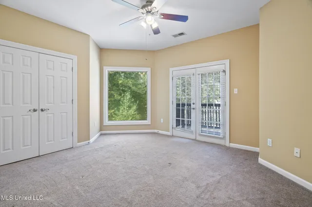 $549,000 | 1209 Flint Lock Cove, Hernando, MS 38632