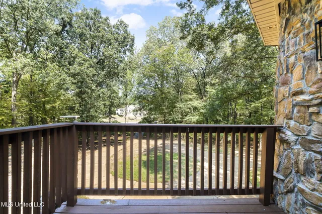 $549,000 | 1209 Flint Lock Cove, Hernando, MS 38632