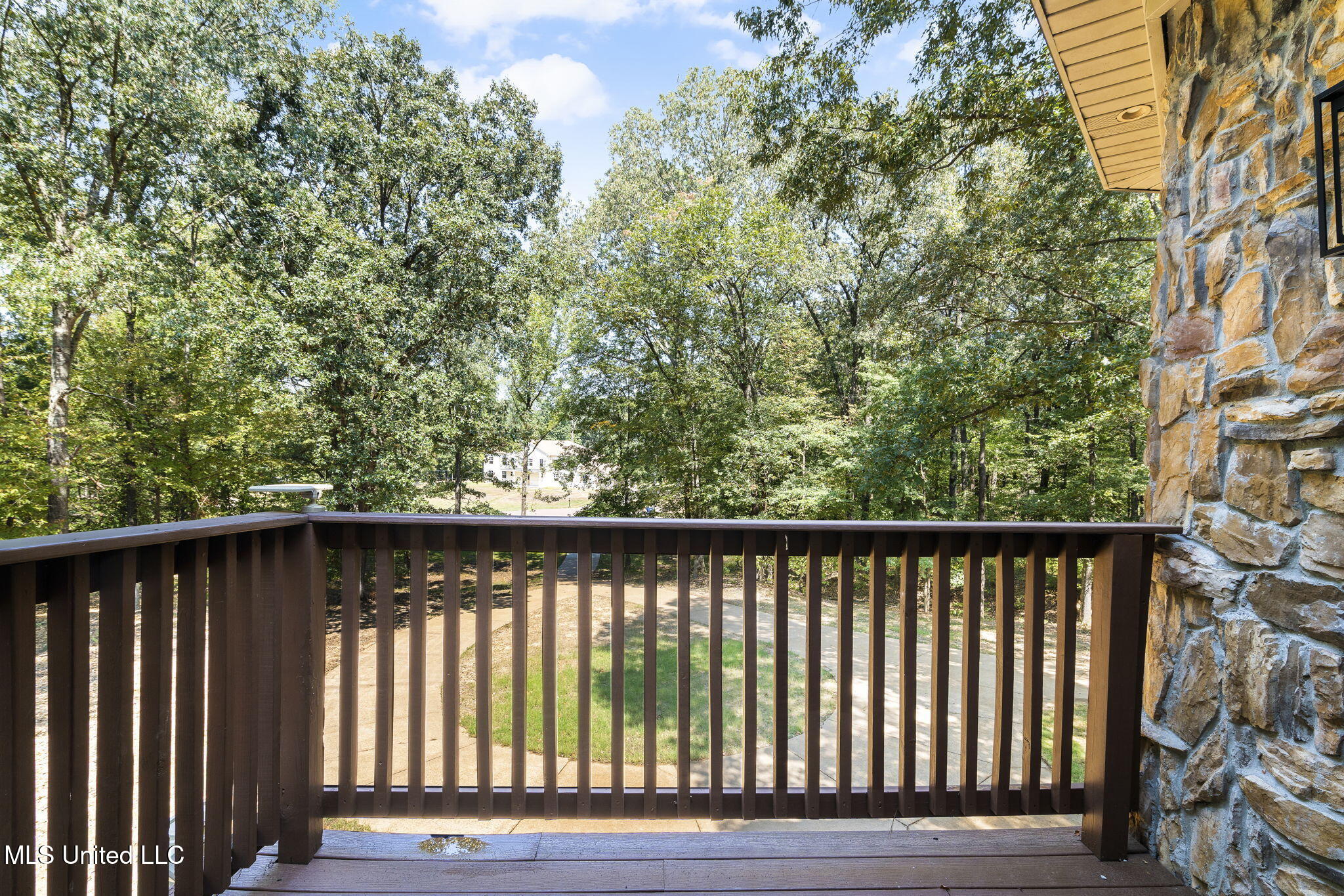 1209 Flint Lock Cove Hernando, MS 38632 - Photo 33 of 52 30-web-or-mls-1209 Flint Lock Cove-30