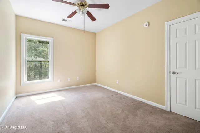 $549,000 | 1209 Flint Lock Cove, Hernando, MS 38632