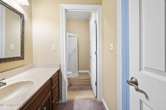 $549,000 | 1209 Flint Lock Cove, Hernando, MS 38632