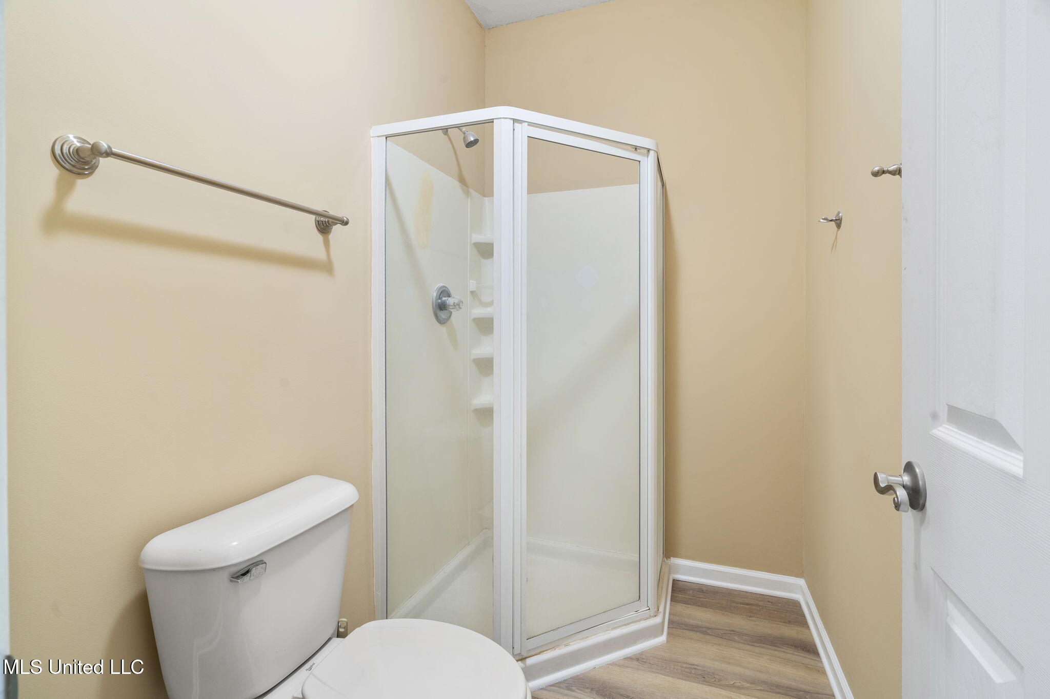 1209 Flint Lock Cove Hernando, MS 38632 - Photo 36 of 52 33-web-or-mls-1209 Flint Lock Cove-33