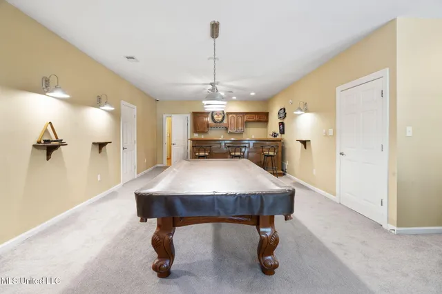 $549,000 | 1209 Flint Lock Cove, Hernando, MS 38632