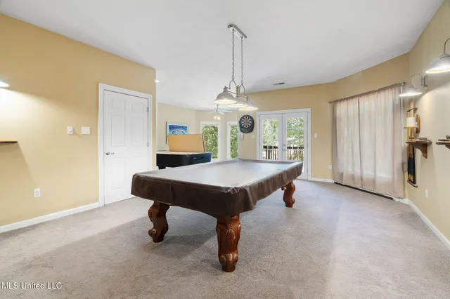 $549,000 | 1209 Flint Lock Cove, Hernando, MS 38632