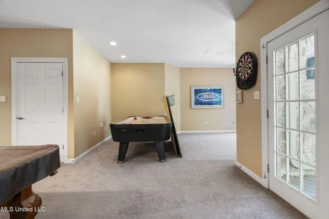 $549,000 | 1209 Flint Lock Cove, Hernando, MS 38632