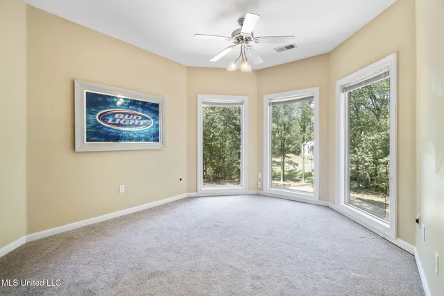 $549,000 | 1209 Flint Lock Cove, Hernando, MS 38632