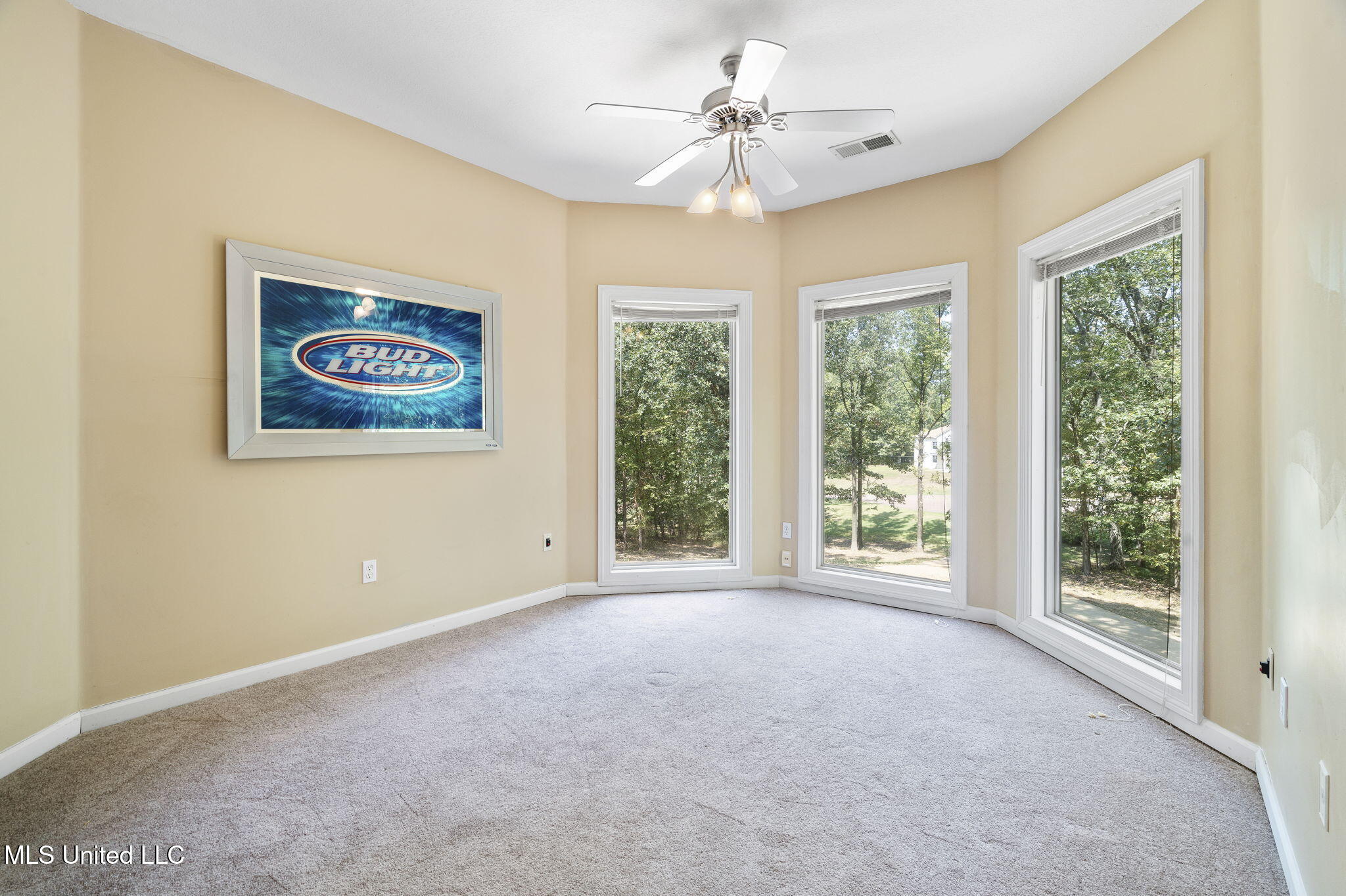 1209 Flint Lock Cove Hernando, MS 38632 - Photo 40 of 52 37-web-or-mls-1209 Flint Lock Cove-37