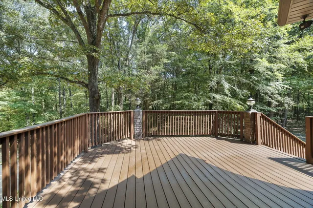 $549,000 | 1209 Flint Lock Cove, Hernando, MS 38632