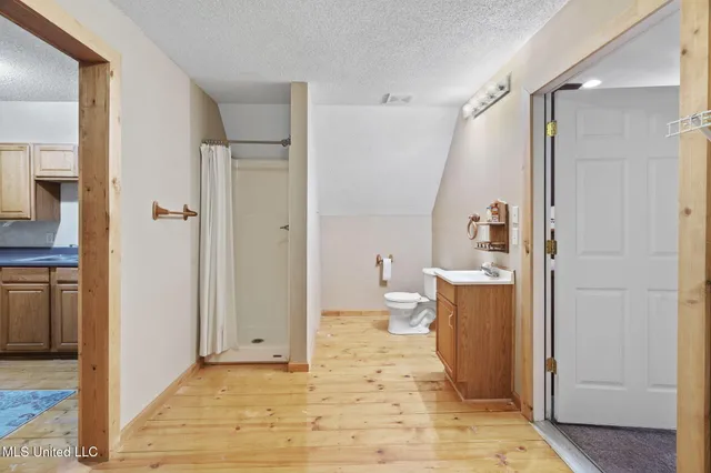 $549,000 | 1209 Flint Lock Cove, Hernando, MS 38632