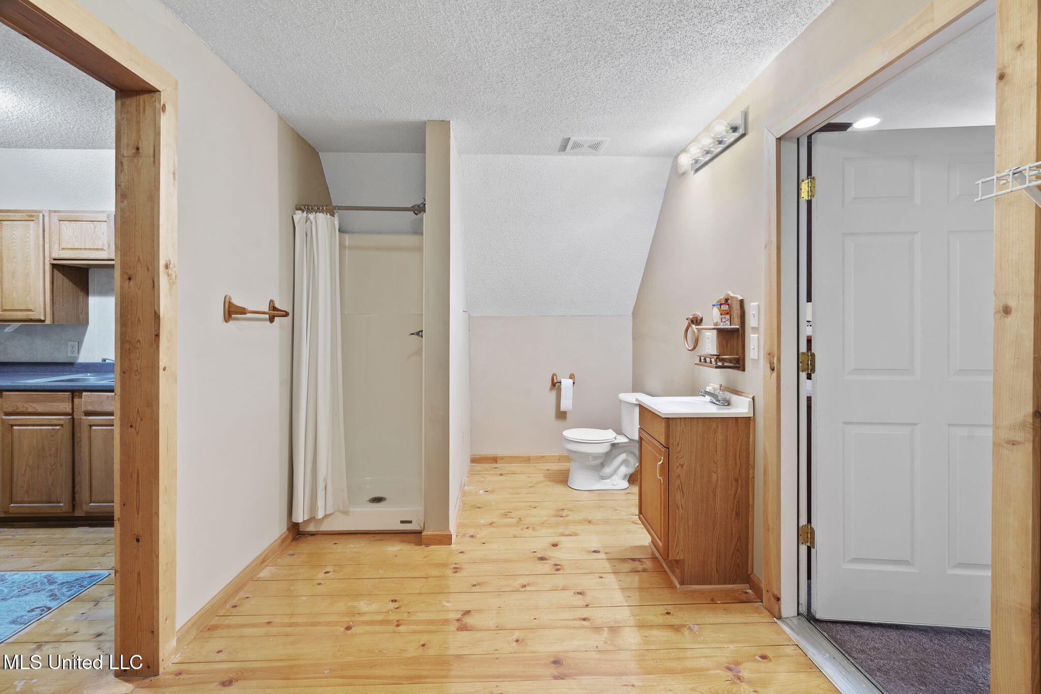 1209 Flint Lock Cove Hernando, MS 38632 - Photo 43 of 52 40-web-or-mls-1209 Flint Lock Cove-40