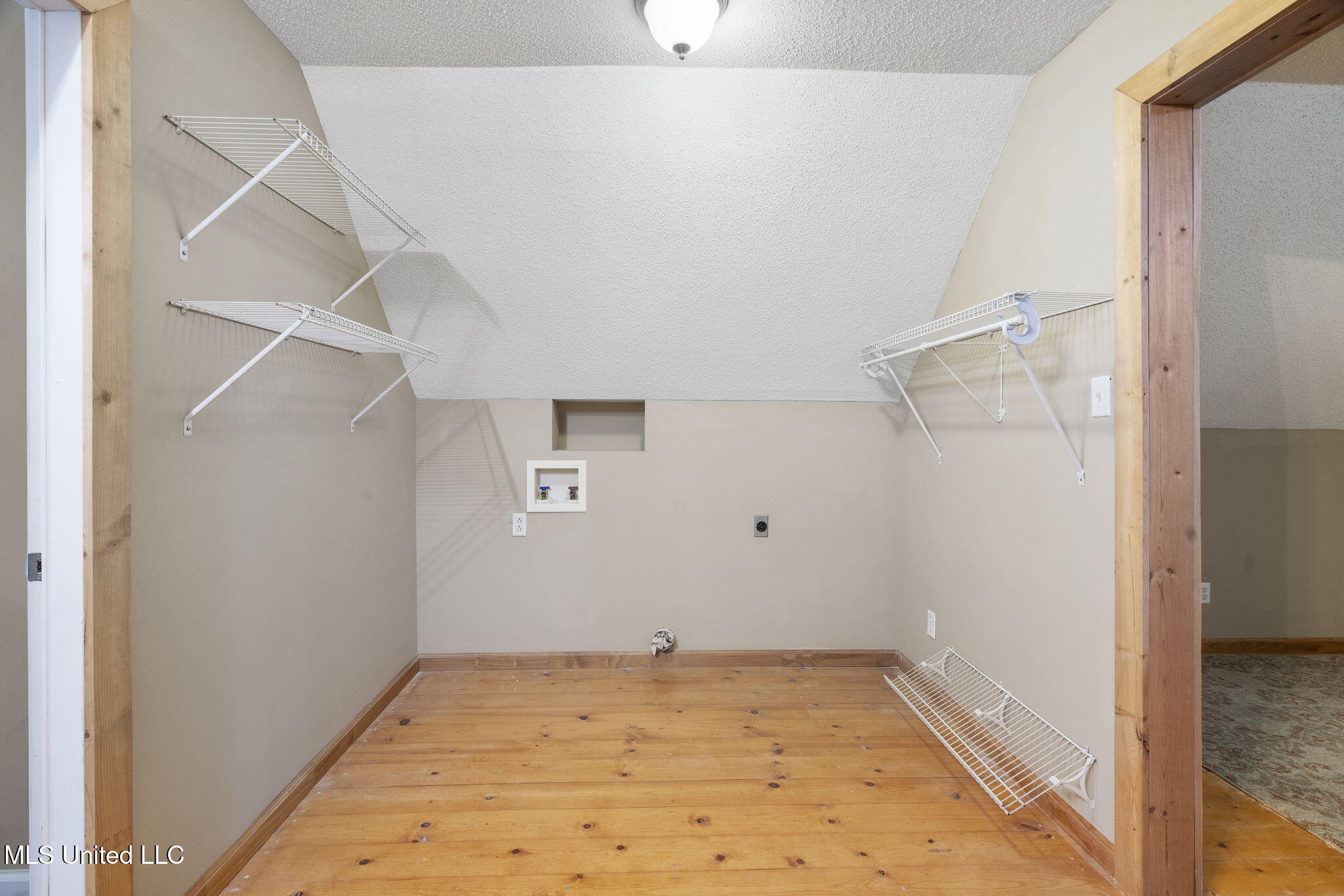 1209 Flint Lock Cove Hernando, MS 38632 - Photo 44 of 52 41-web-or-mls-1209 Flint Lock Cove-41