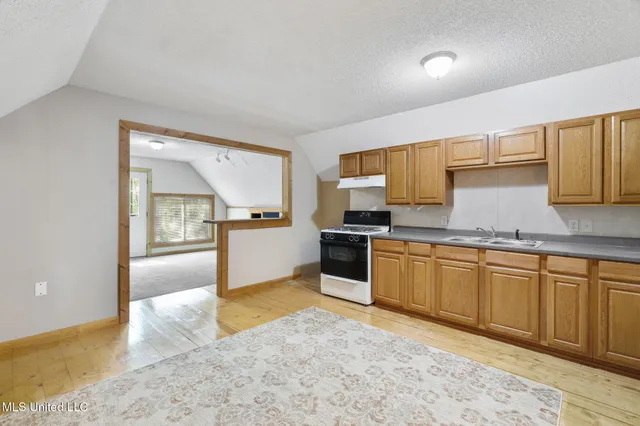 $549,000 | 1209 Flint Lock Cove, Hernando, MS 38632