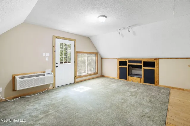 $549,000 | 1209 Flint Lock Cove, Hernando, MS 38632