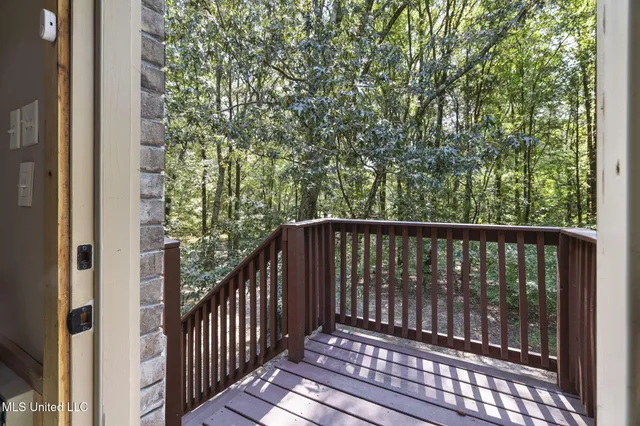 $549,000 | 1209 Flint Lock Cove, Hernando, MS 38632