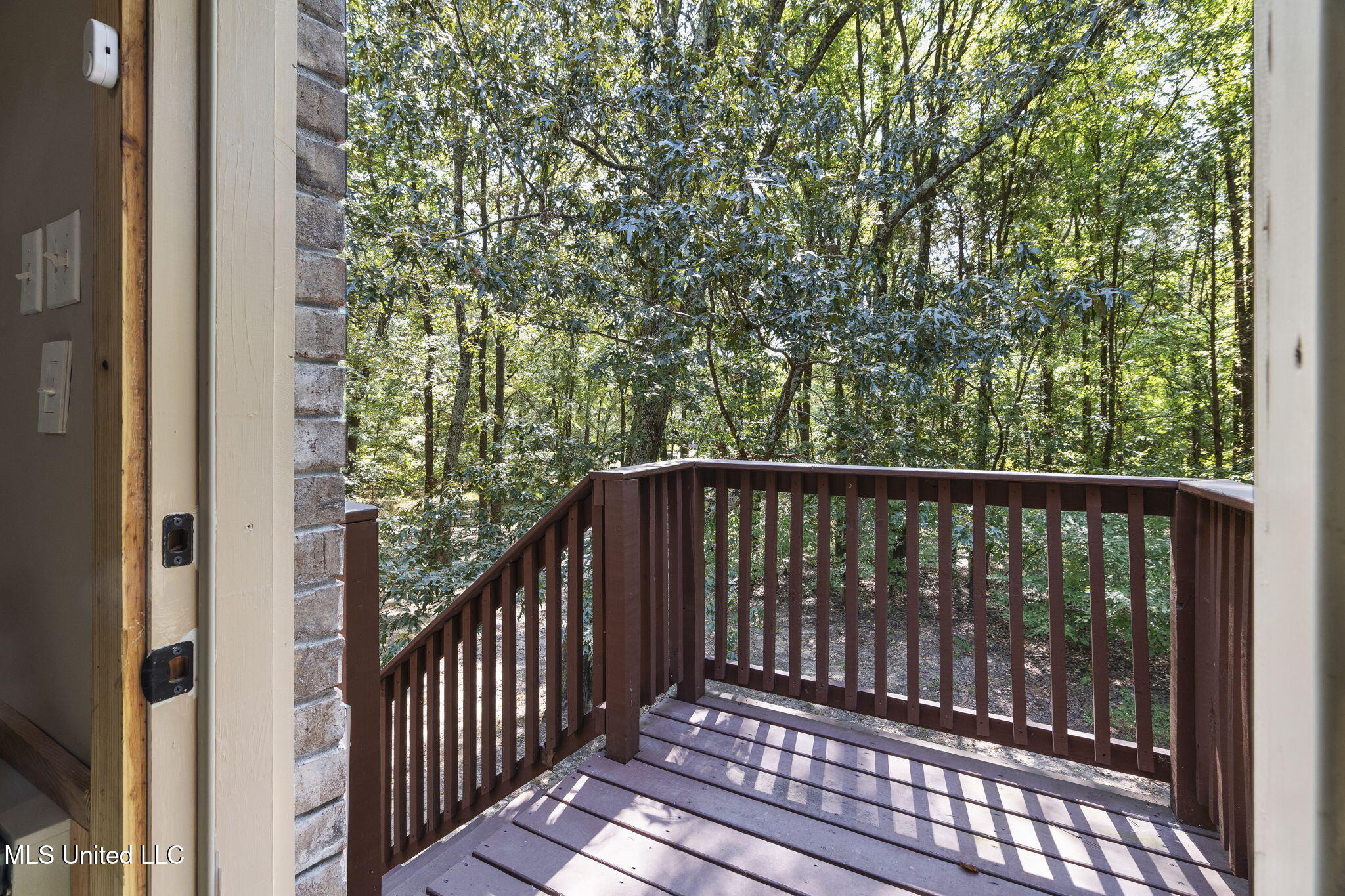 1209 Flint Lock Cove Hernando, MS 38632 - Photo 47 of 52 44-web-or-mls-1209 Flint Lock Cove-44